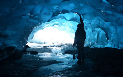 ALASKA